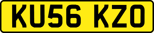 KU56KZO