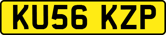 KU56KZP