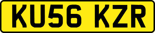 KU56KZR