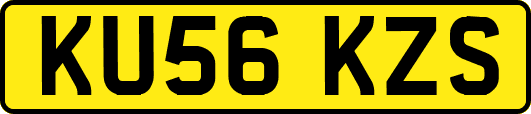 KU56KZS