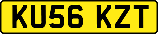 KU56KZT