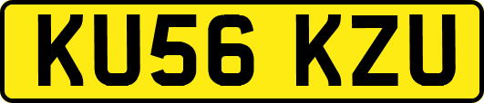 KU56KZU