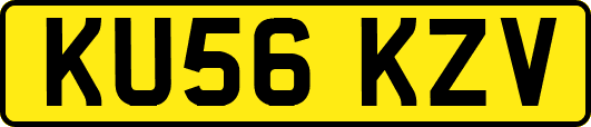 KU56KZV