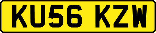 KU56KZW