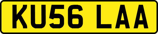KU56LAA