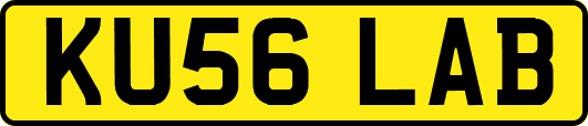 KU56LAB