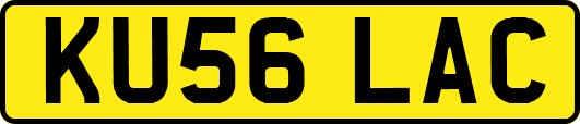 KU56LAC