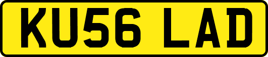KU56LAD