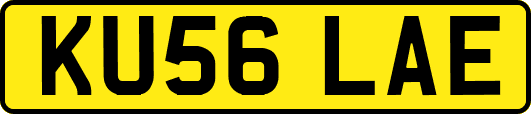 KU56LAE