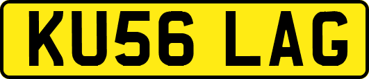 KU56LAG
