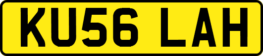 KU56LAH