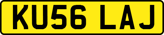 KU56LAJ