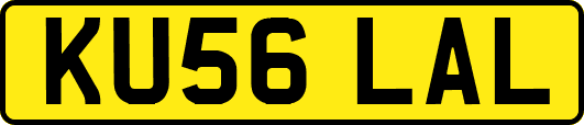 KU56LAL