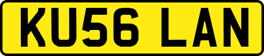 KU56LAN