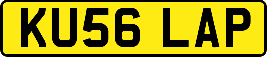 KU56LAP