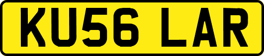 KU56LAR