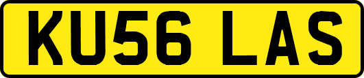 KU56LAS