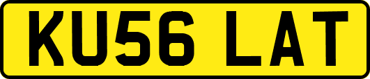 KU56LAT
