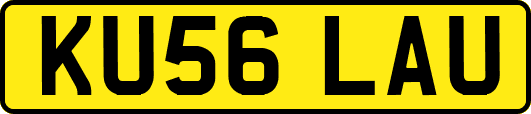 KU56LAU