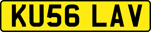 KU56LAV