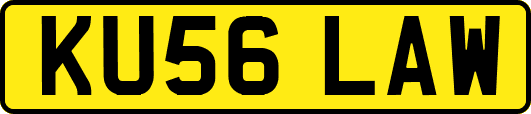 KU56LAW