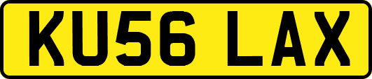 KU56LAX