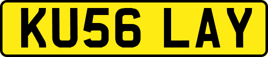KU56LAY