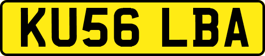 KU56LBA