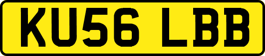 KU56LBB