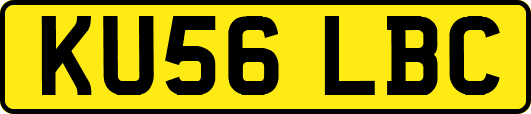 KU56LBC