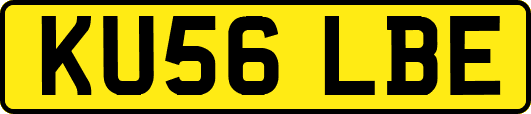 KU56LBE