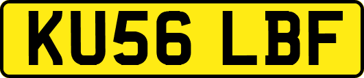 KU56LBF