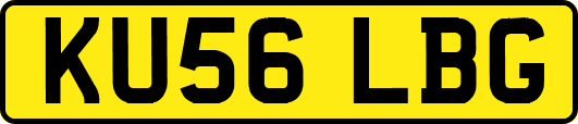 KU56LBG