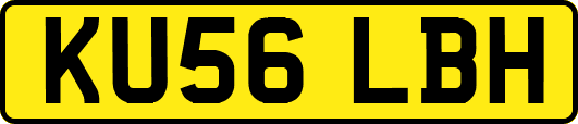 KU56LBH