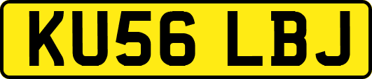 KU56LBJ