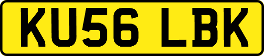 KU56LBK