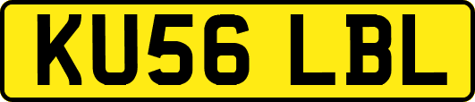 KU56LBL