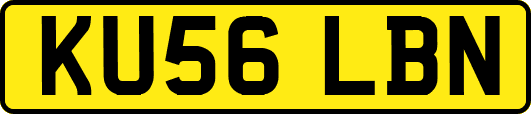 KU56LBN