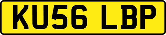 KU56LBP