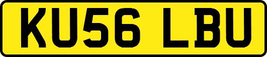 KU56LBU