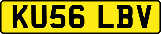 KU56LBV