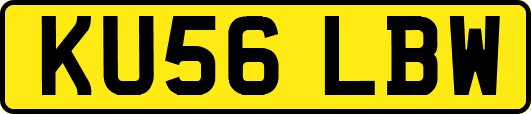 KU56LBW