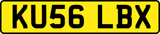 KU56LBX