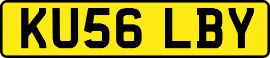 KU56LBY