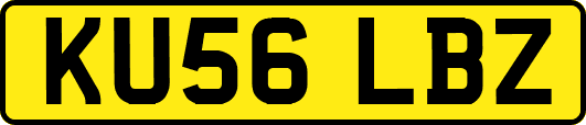 KU56LBZ