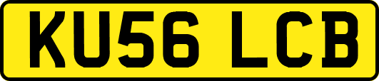 KU56LCB