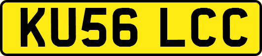KU56LCC