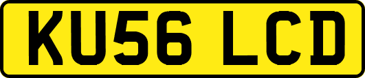 KU56LCD