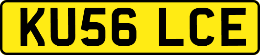 KU56LCE