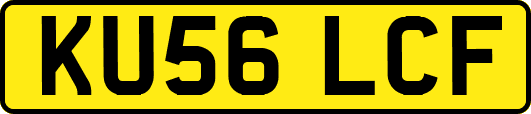 KU56LCF